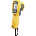 Fluke Infrared Thermometer - Fluke-62 Max + Fluke-62 Max+ Ip54 Ir Thermometer -30 To 650°c - 5065907